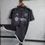 Camisa Inter Miami Away 23/24 Torcedor Adidas Marculina - Preta - comprar online