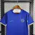 Camisa Chelsea Home 23/24 Torcedor Nike Masculina - Azul - comprar online