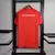 Imagem do Camisa Internacional I 23/24 Torcedor Adidas Masculina - Vermelha