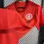 Camisa Internacional I 23/24 Torcedor Adidas Masculina - Vermelha - loja online