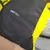 Camisa Borussia Dortmund Home 23/24 Torcedor Adidas Masculina - Amarela - Manto Club - CAMISAS DE FUTEBOL E ARTIGOS ESPORTIVOS