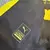 Camisa Borussia Dortmund Home 23/24 Torcedor Adidas Masculina - Amarela - loja online