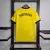 Camisa Borussia Dortmund Home 23/24 Torcedor Adidas Masculina - Amarela - loja online