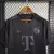 Camisa Bayern Muncher 23/24 Torcedor Adidas Masculina - Preta na internet