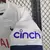 Imagem do Camisa Tottenham Home 23/24 Torcedor Nike Masculina - Branca