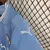 Camisa Manchester City Home 23/24 Torcedor Puma Masculina - Azul