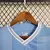 Camisa Manchester City Home 23/24 Torcedor Puma Masculina - Azul - Manto Club - CAMISAS DE FUTEBOL E ARTIGOS ESPORTIVOS