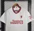 Camisa Manchester United III Torcedor Adidas Masculina - Branca - comprar online
