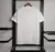 Camisa Manchester United III Torcedor Adidas Masculina - Branca na internet