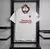 Camisa Manchester United III Torcedor Adidas Masculina - Branca