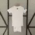 Kit Infantil Al-Nassr III 23/24 - Branca - comprar online