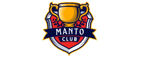Manto Club - CAMISAS DE FUTEBOL E ARTIGOS ESPORTIVOS
