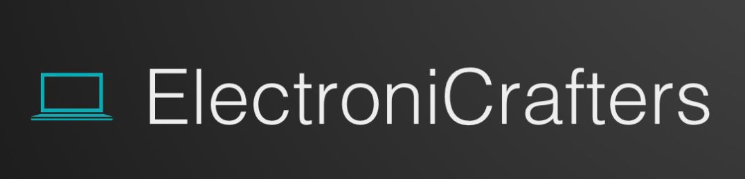 ElectroniCrafters