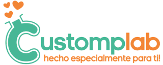 Customplab