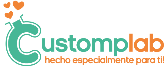 Customplab