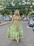 Vestido Vanessa