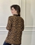 Cardigan - comprar online