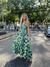 Vestido Lorena - comprar online