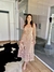 Vestido Janaína