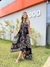 Vestido Brenda