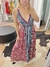 Vestido Indiano Maly na internet