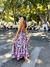 Vestido Mia - comprar online