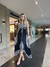 Vestido Renata
