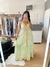 Vestido Nayelli na internet