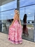 Vestido Luna - comprar online