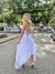 Vestido Anna - comprar online