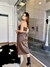 Vestido Monica na internet