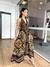 Vestido Mabel - comprar online