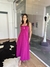 Vestido Copacabana - comprar online