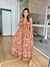 Vestido Amora - comprar online