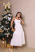 Vestido Alicia - comprar online