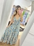 Vestido Rayla