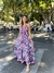 Vestido Mia