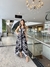 Vestido Belinda