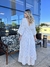 Vestido Boho Chic - comprar online