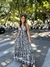 Vestido Emily - comprar online