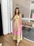 Vestido Indiano Mylli - comprar online