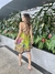 Vestido Luara - comprar online