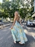 Vestido Sandy - comprar online