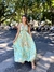 Vestido Amber - comprar online
