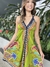 Vestido Luara na internet