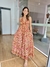 Vestido Amora