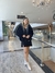 Casaco Paris - loja online