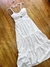 Vestido Alicia na internet