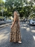 Vestido Manuela - comprar online