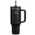 Vaso Stanley Quencher H2.0 Flowstate de 1,18 lts - REGALATE